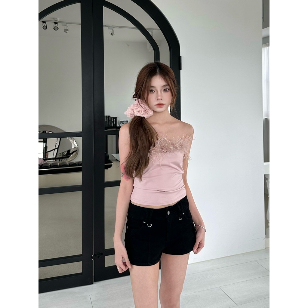 tw-11134207-7ra0s-mc7z8d8426aj4e