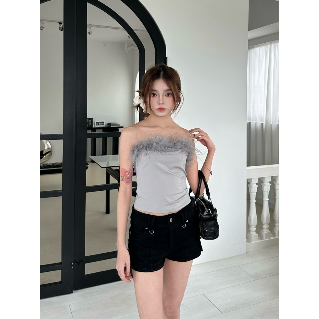 tw-11134207-7ra0o-mc7z8d8426fw1c