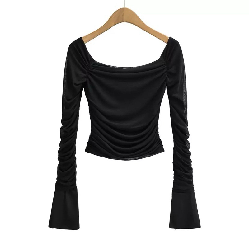 tw-11134207-7rash-m5ok3210bx2ub6