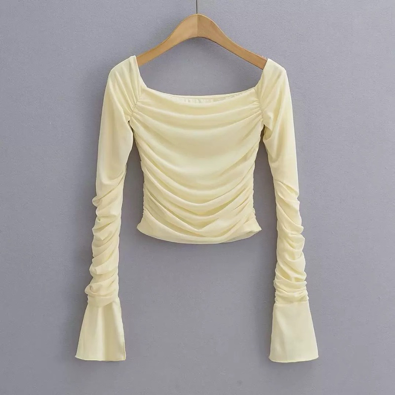 tw-11134207-7rasl-m5ok34nchvvac2