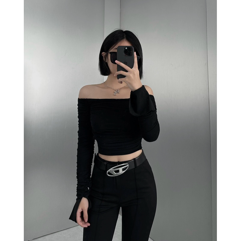 tw-11134207-7rasa-m5ok12wuftbq50