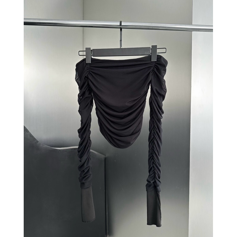 tw-11134207-7rash-m5ok12wueffad0