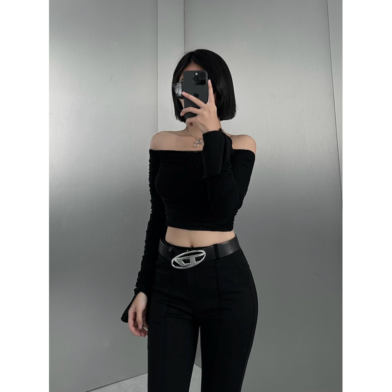 tw-11134207-7rask-m5ok12wuftzq8d