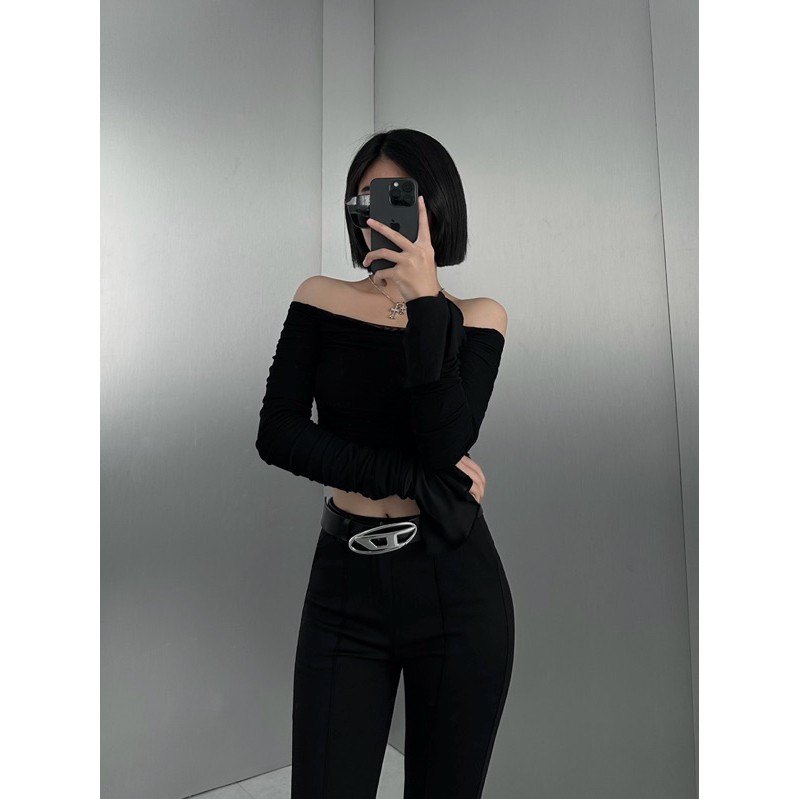 tw-11134207-7ras8-m5ok12wueerad0