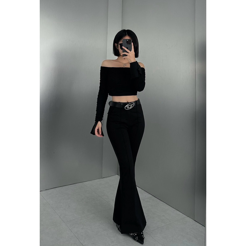 tw-11134207-7rasl-m5ok12wuh8k6d0