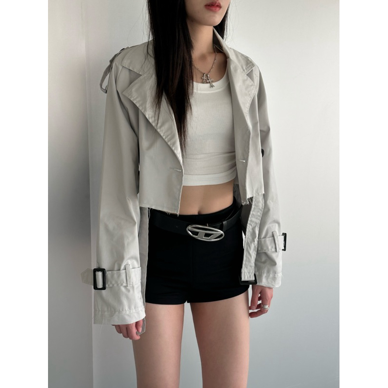 tw-11134207-7ras8-m5pyy8euxymu79