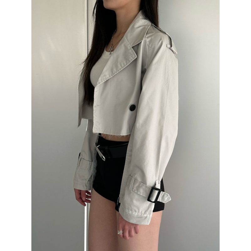 tw-11134207-7rasf-m5pyy8euzd7ab1