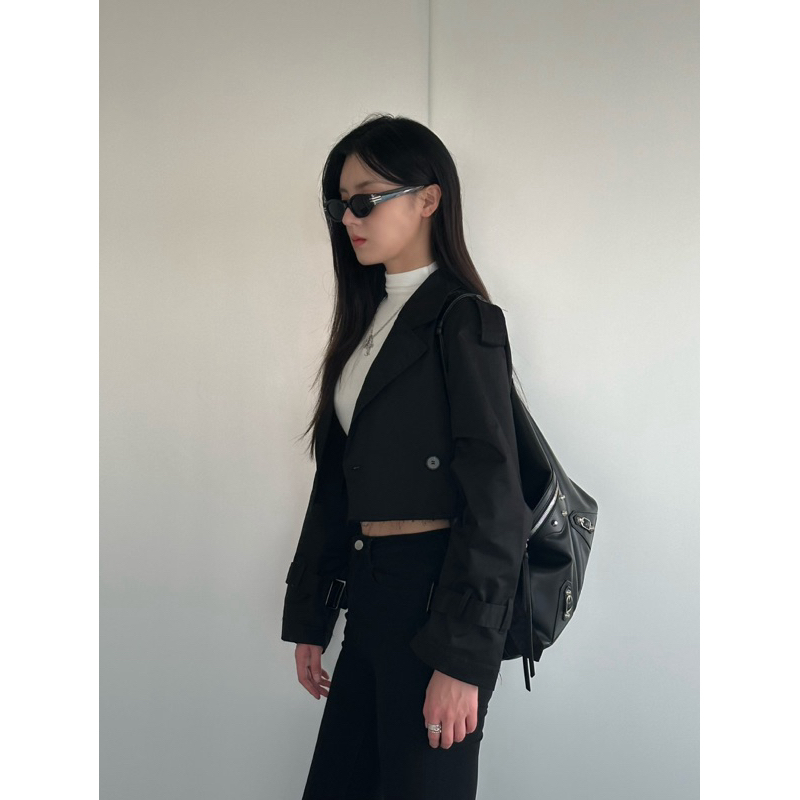 tw-11134207-7rasl-m5pyy8euwk2eb5