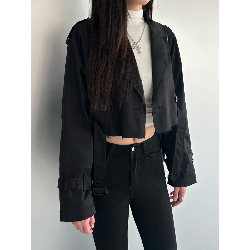 tw-11134207-7rasf-m5pyy8f4w5g67d