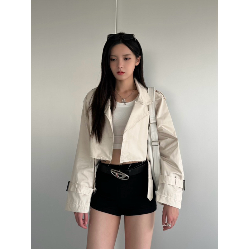 tw-11134207-7rasj-m5pyy8euwjee48