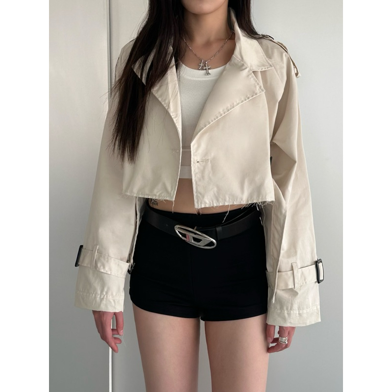 tw-11134207-7rash-m5pyy8f4xjcm8b