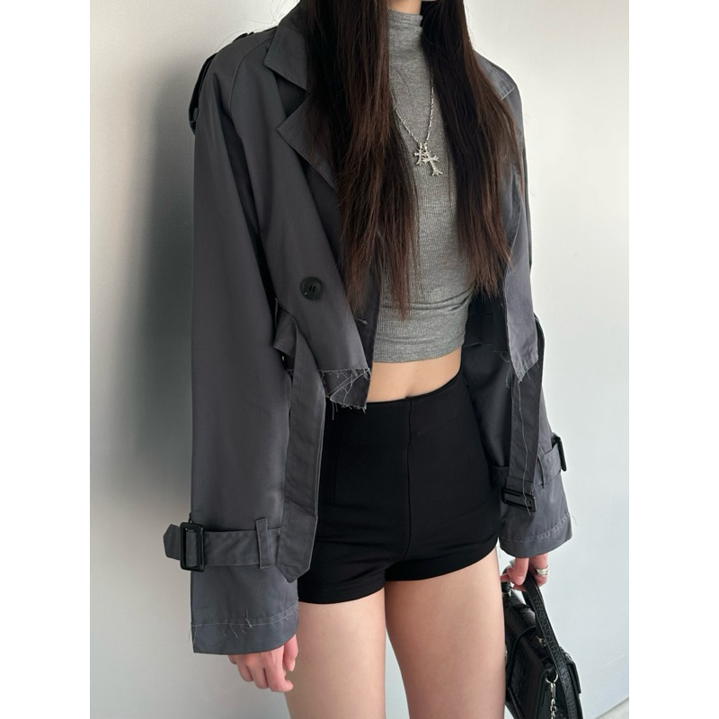 tw-11134207-7rasc-m5pyy8euxxyu89