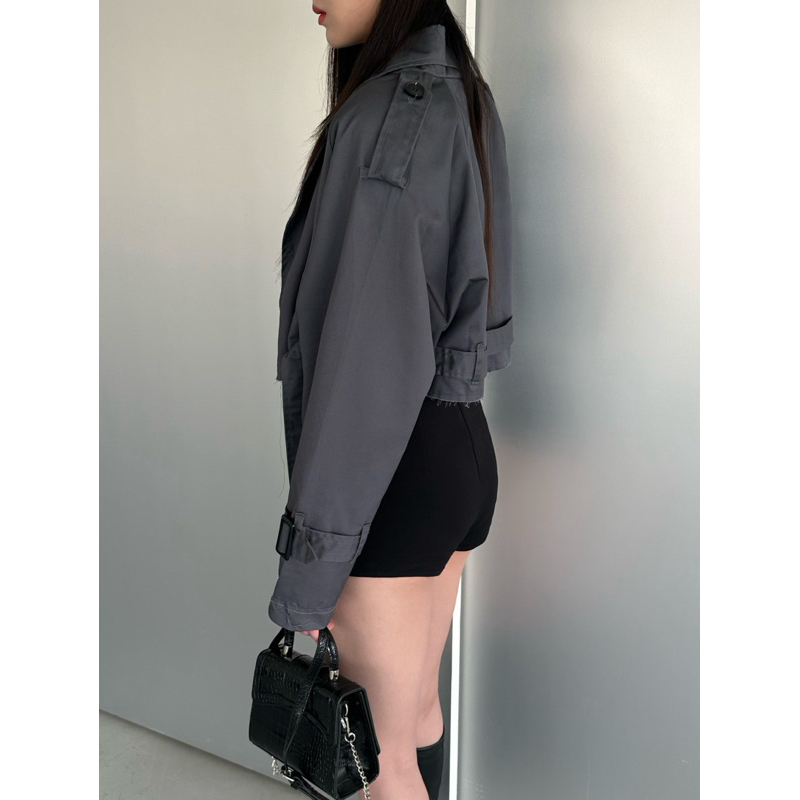 tw-11134207-7rasl-m5pyy8f4w4s6ae