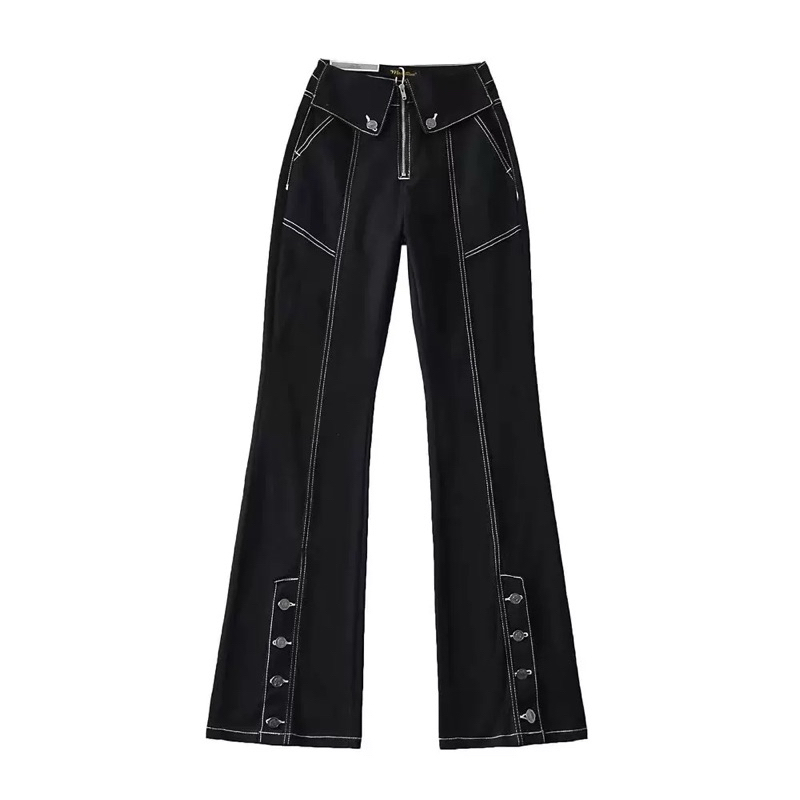 tw-11134207-7rasg-m5pesanei3297a