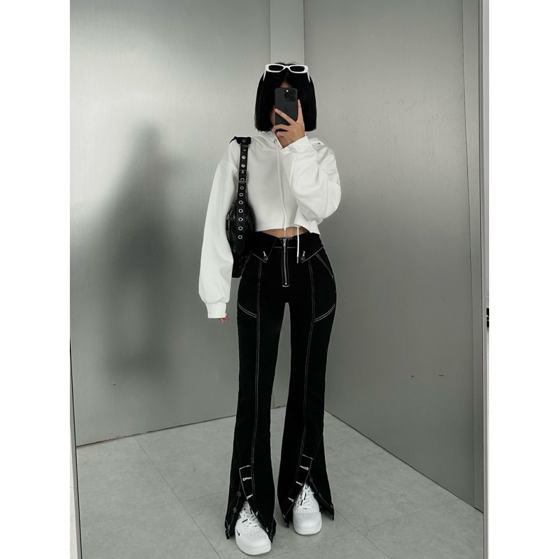 tw-11134207-7ras9-m5penmylxm8d94