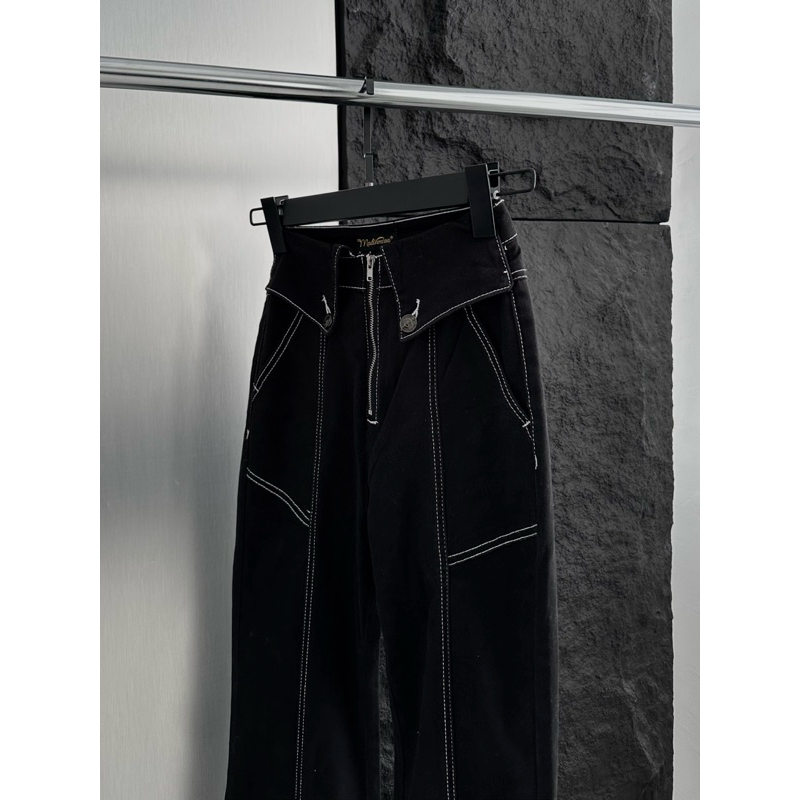 tw-11134207-7rasc-m5penmylxlvl0b