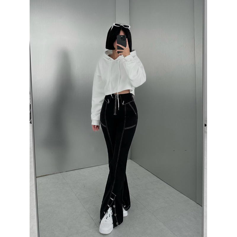 tw-11134207-7ras9-m5penmylw7b553