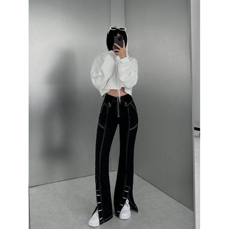 tw-11134207-7rase-m5penmylw7nxbb