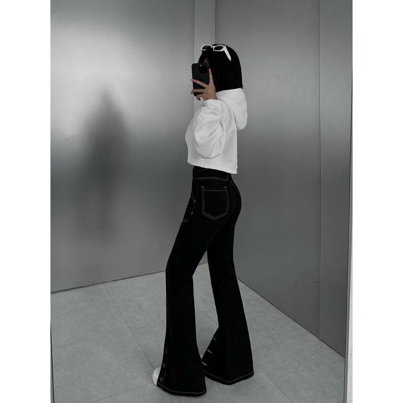 tw-11134207-7ras9-m5penmylz0st98