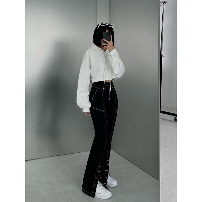 tw-11134207-7rasg-m5penmym0f0hb3