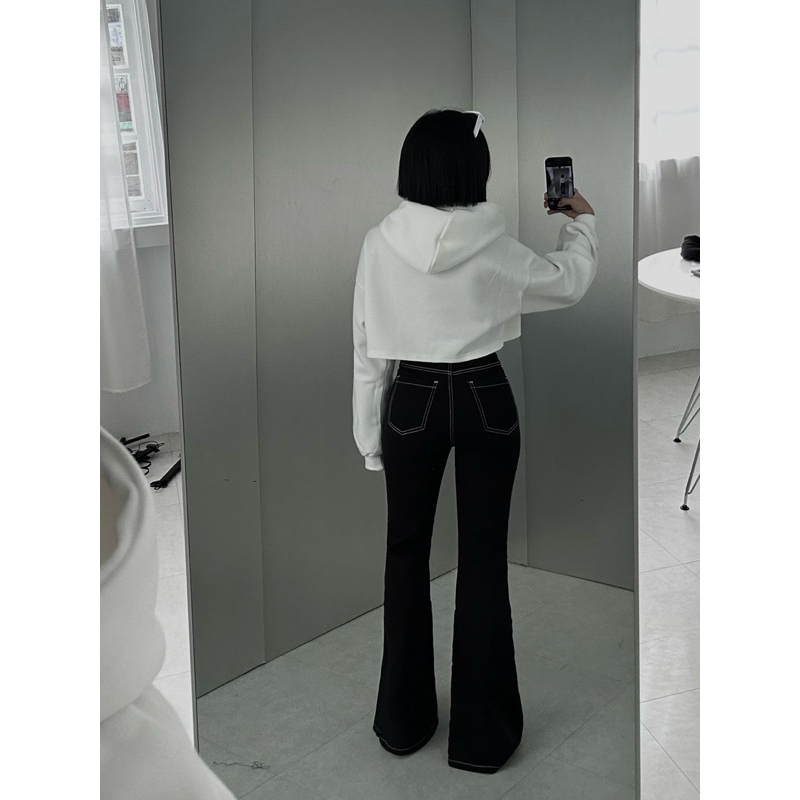 tw-11134207-7rash-m5penmylz0g1d4