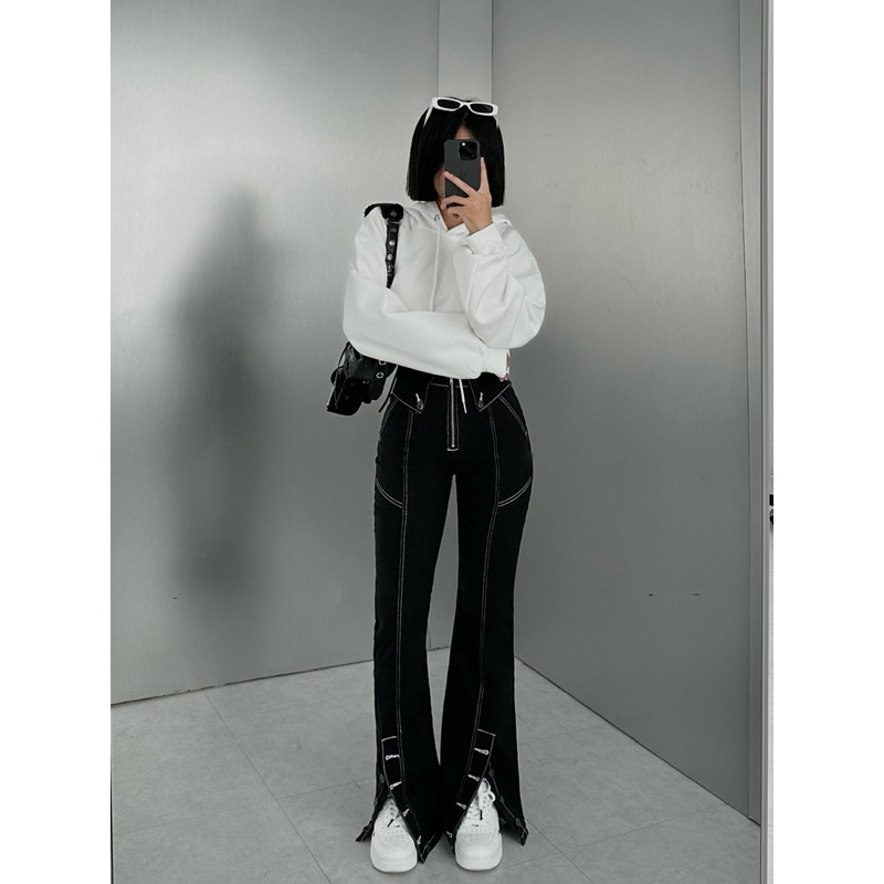 tw-11134207-7rasc-m5penmym0fd9a7