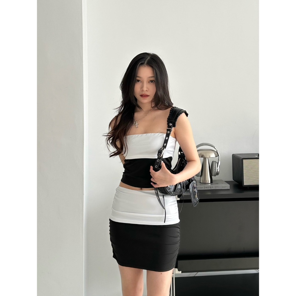 tw-11134207-7rbke-m8iug2ipx8tjcd