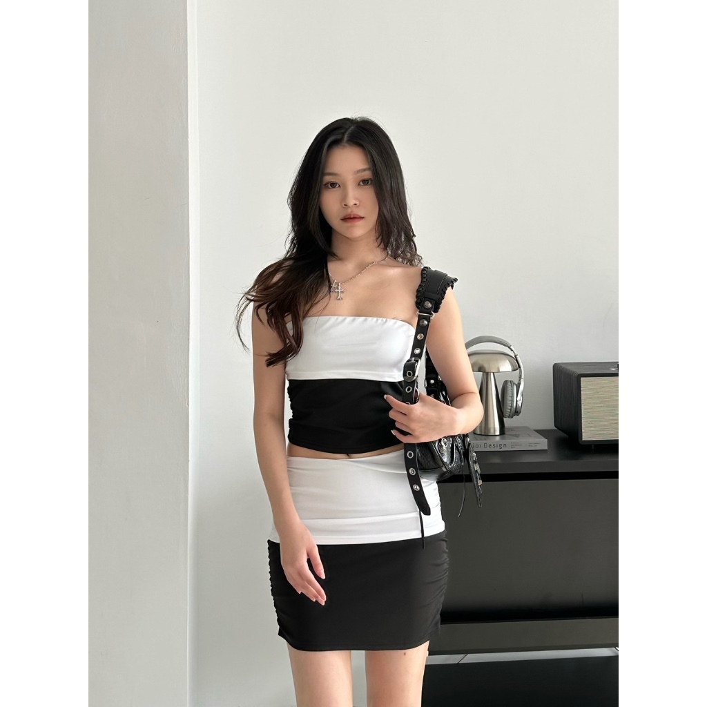 tw-11134207-7rbk6-m8iug2k3v7qf64