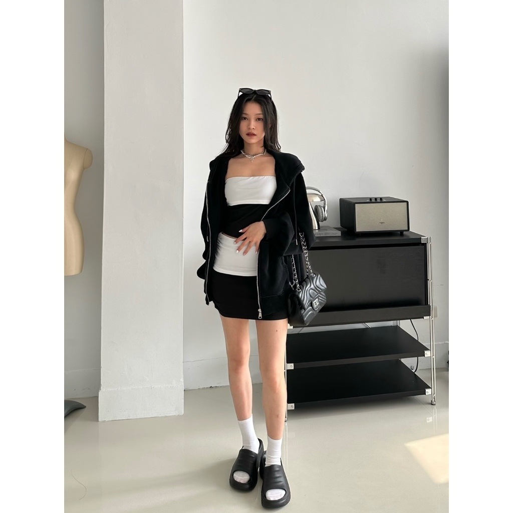 tw-11134207-7rbk1-m8iug2ig0g1l6b