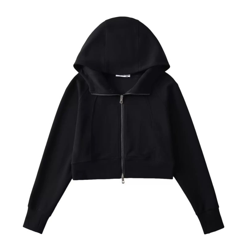 tw-11134207-7rasm-m5pwlrc959tt3e