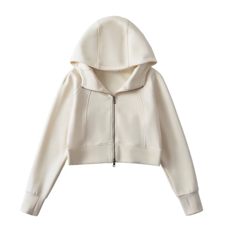 tw-11134207-7ras8-m5pwlu1x6cwd59