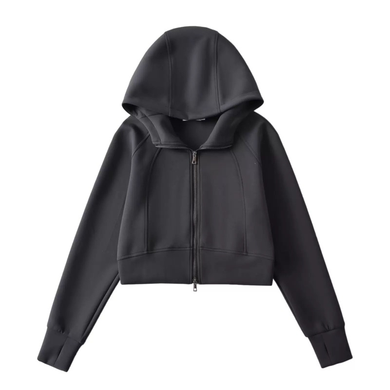 tw-11134207-7ras9-m5pwm22rfny976