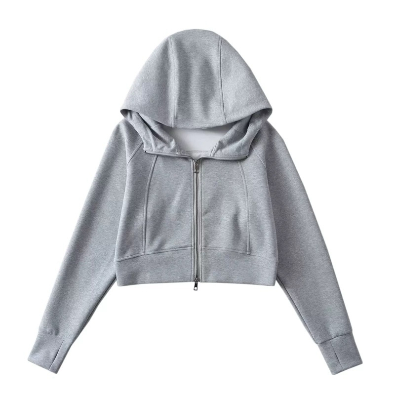 tw-11134207-7rasm-m5pwlwjtisjl2f