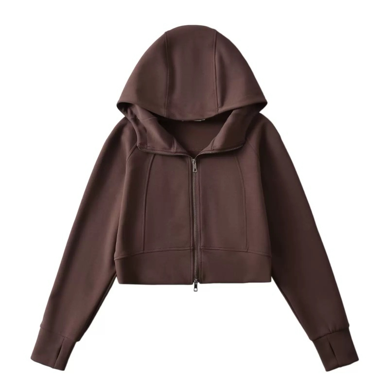 tw-11134207-7ras9-m5pwlzehcki5c7