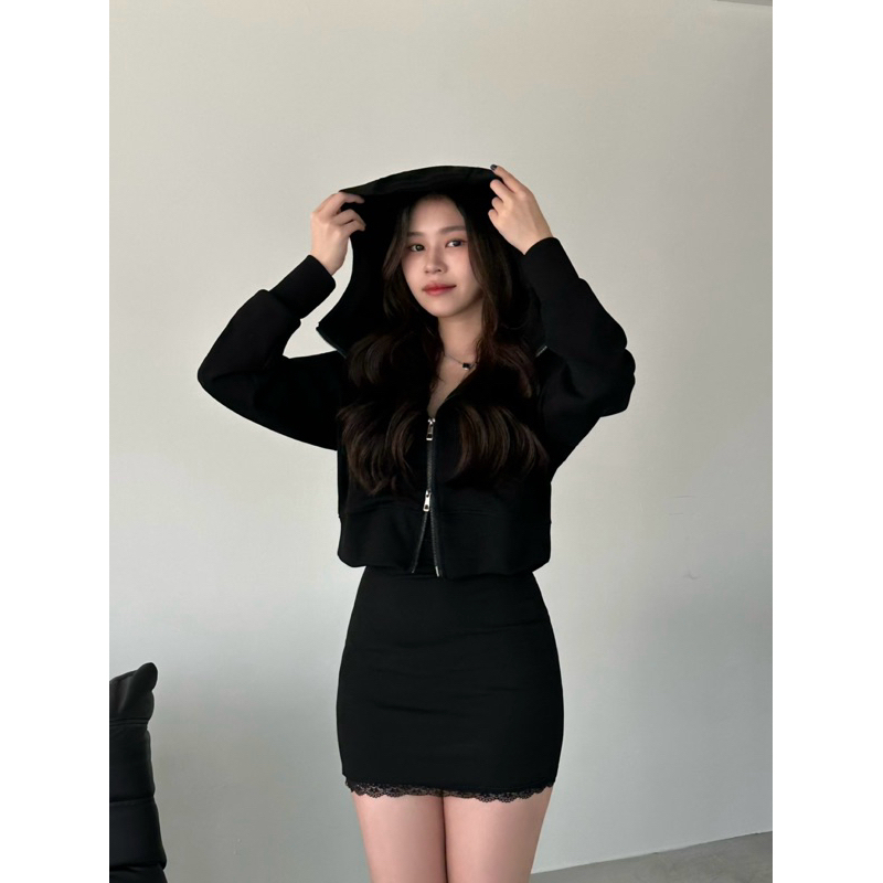 tw-11134207-7rasm-m5pwij6v48nh03