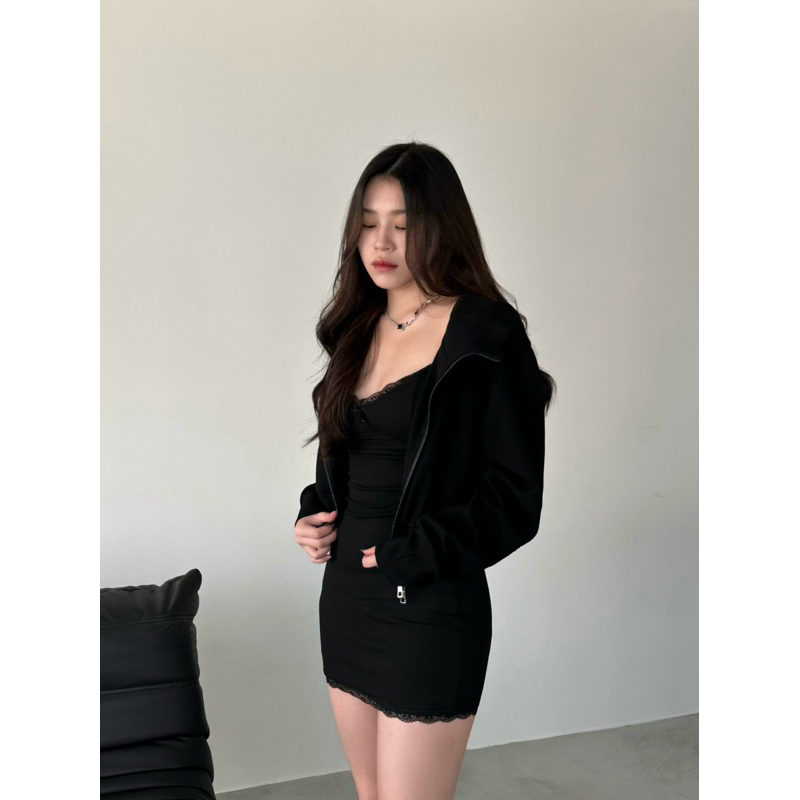 tw-11134207-7rase-m5pwij6v5mv58a