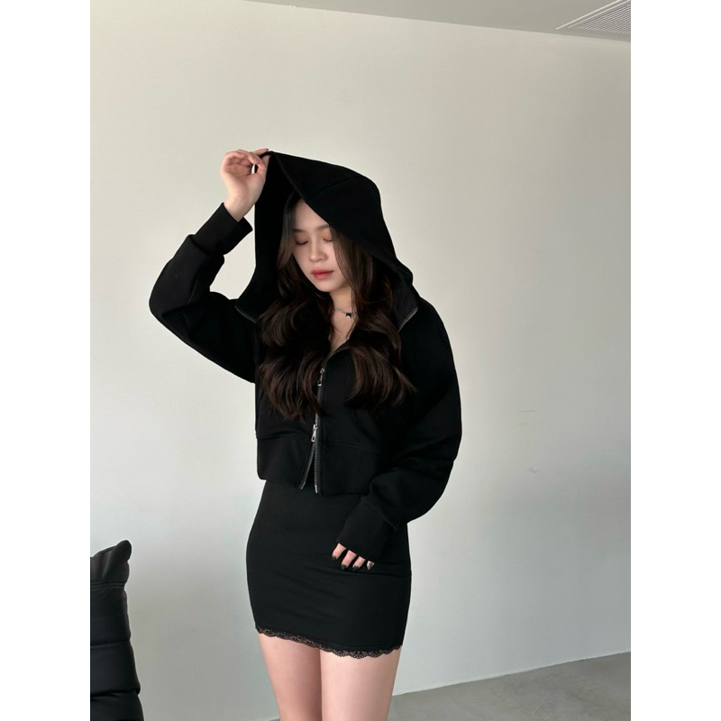 tw-11134207-7ras8-m5pwij6v8gctc6