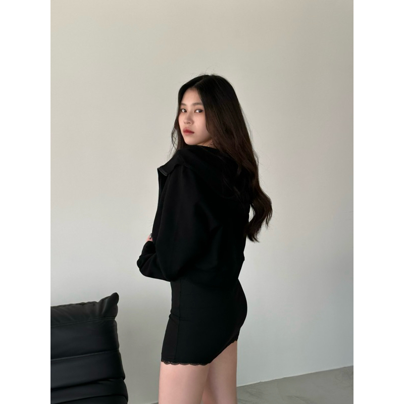 tw-11134207-7rasj-m5pwij6v71sdcd