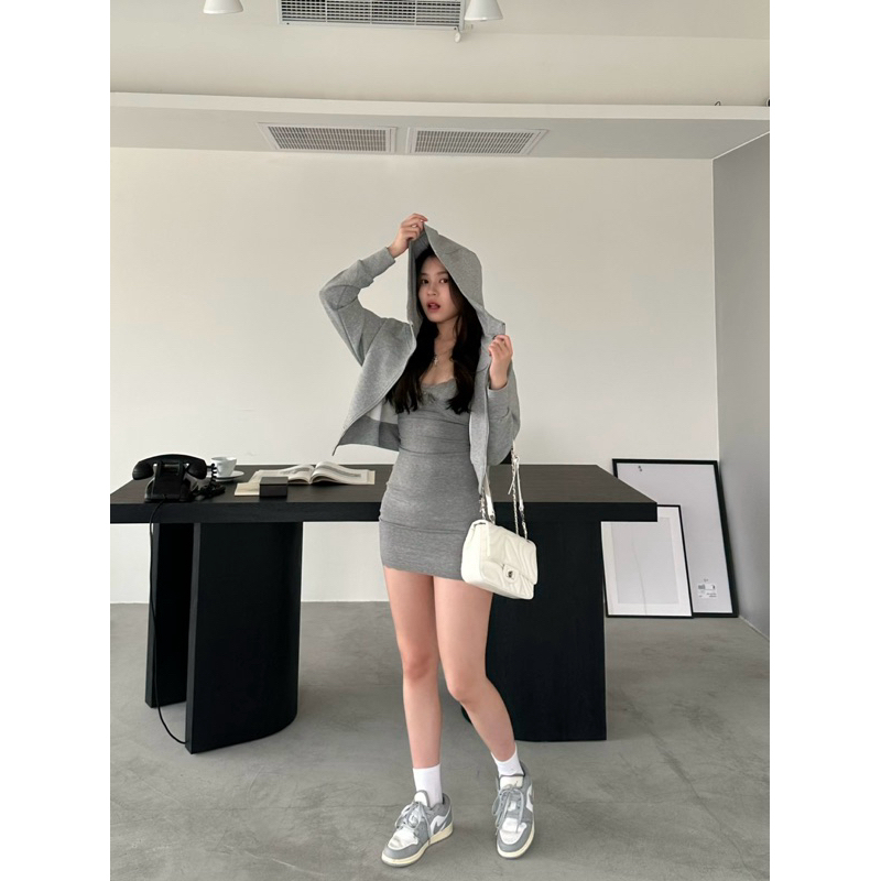 tw-11134207-7rask-m5pwij6v5n7x25