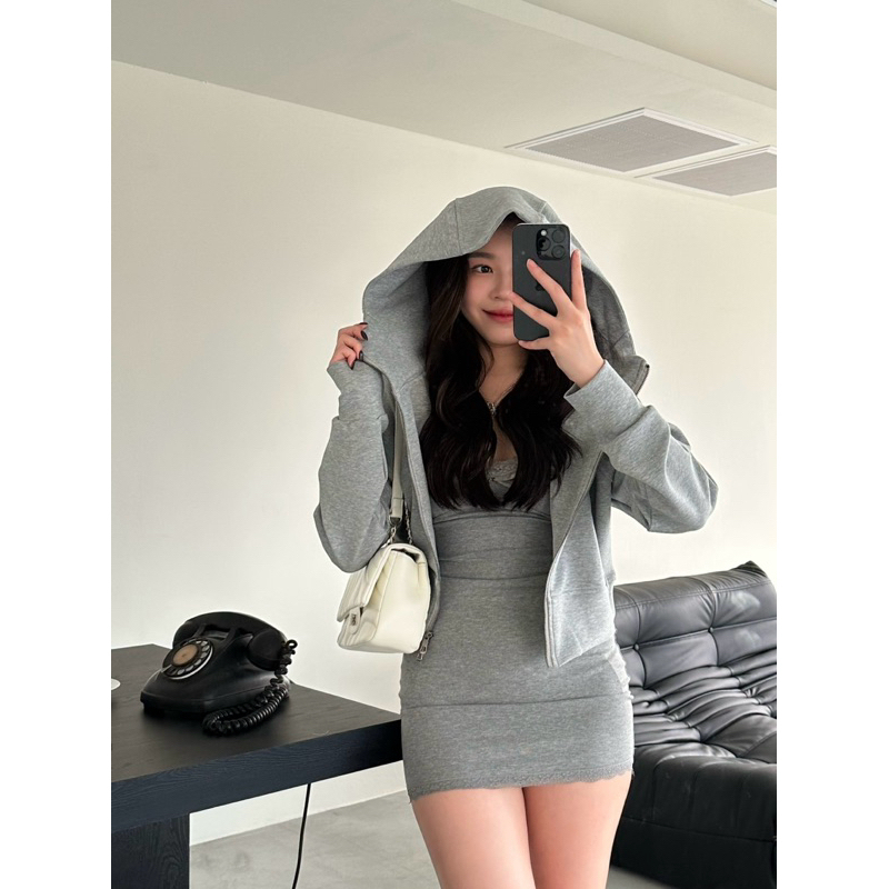 tw-11134207-7ras8-m5pwij6v9ux934