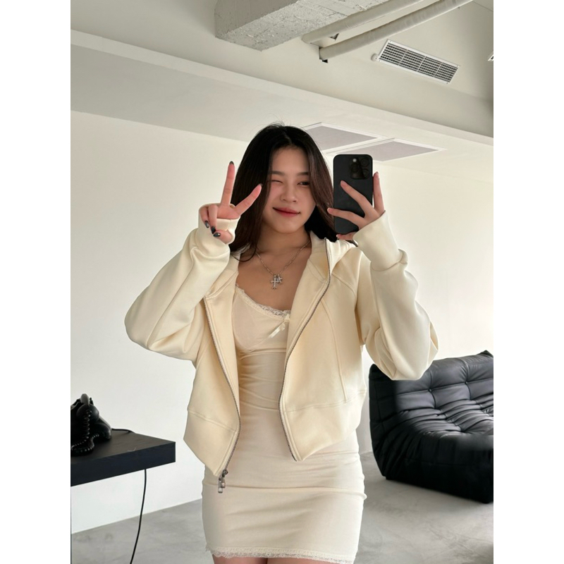 tw-11134207-7rasf-m5pwij6v71fl70