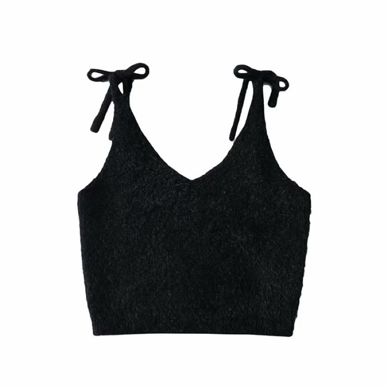 tw-11134207-7rasi-m5rfph79luom40