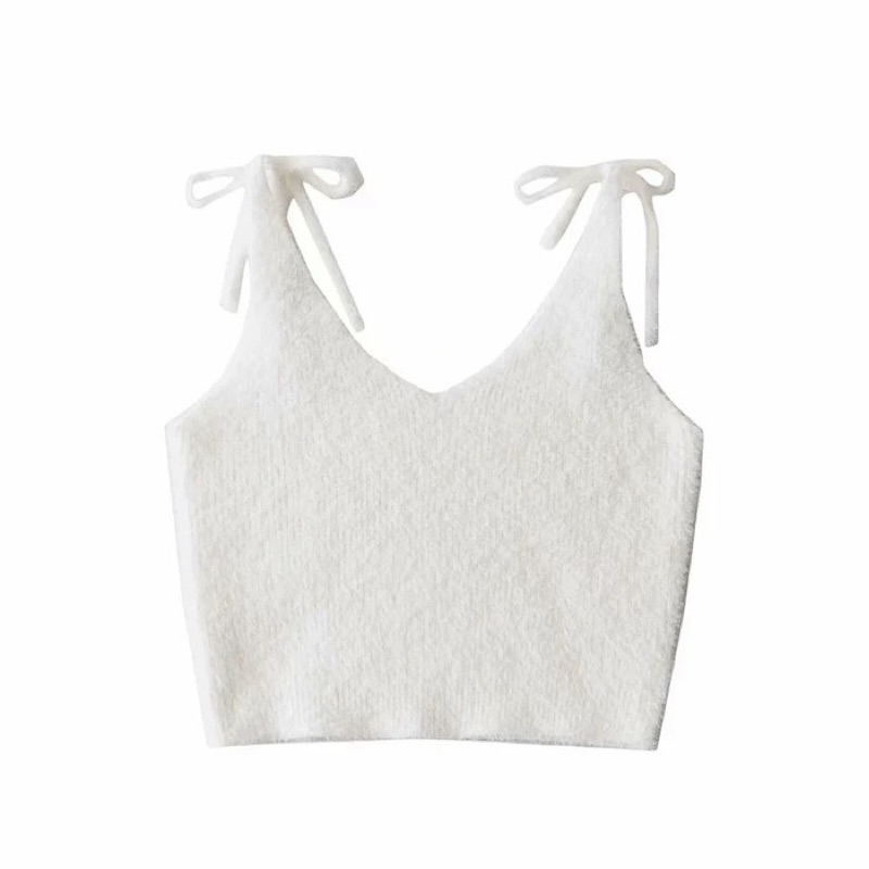 tw-11134207-7ras8-m5rfpnl09nkmbb