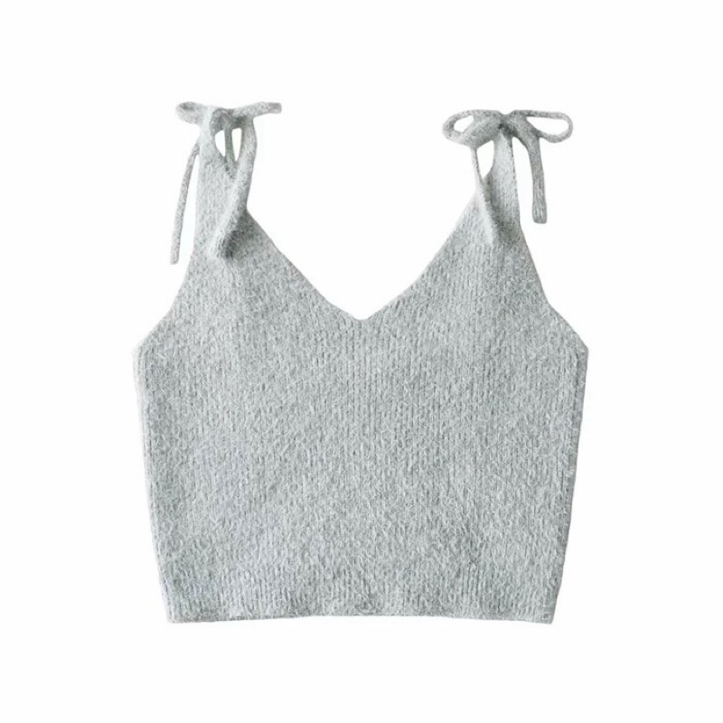 tw-11134207-7rash-m5rfpk777vw637