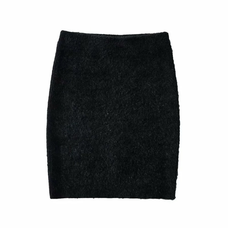 tw-11134207-7rasm-m5rfpwoyxpxy5e