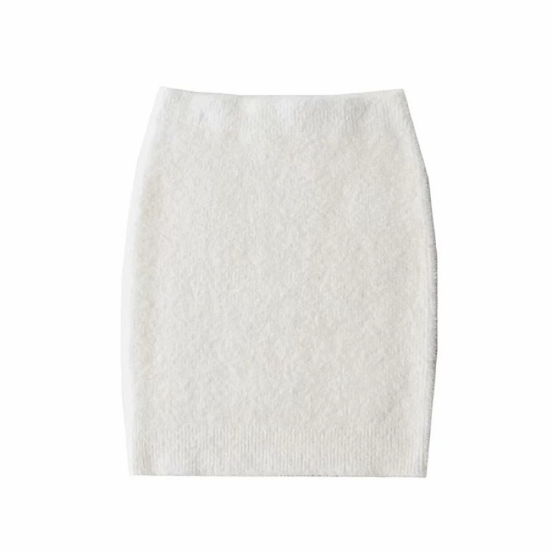 tw-11134207-7rasc-m5rfpac1nmom27