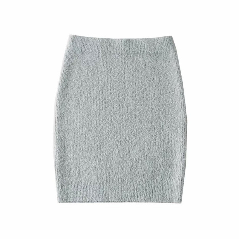 tw-11134207-7rasi-m5rfq2xft8k6a6