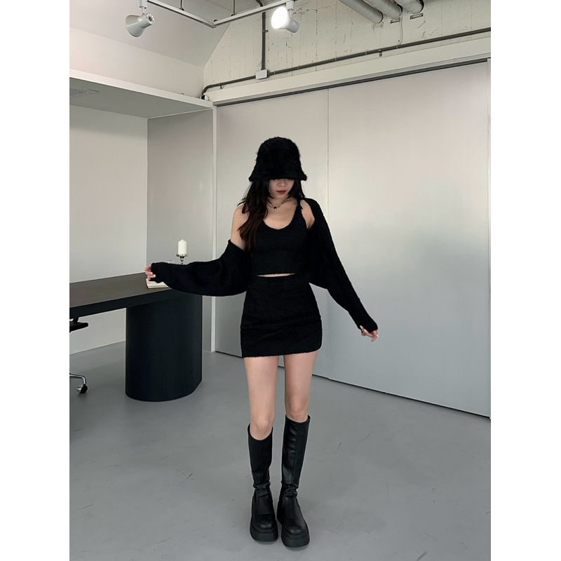 tw-11134207-7rasj-m5rfkbt4wmtyab