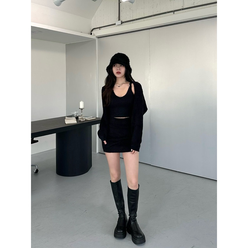 tw-11134207-7rasi-m5rfkbsuyg0m0f