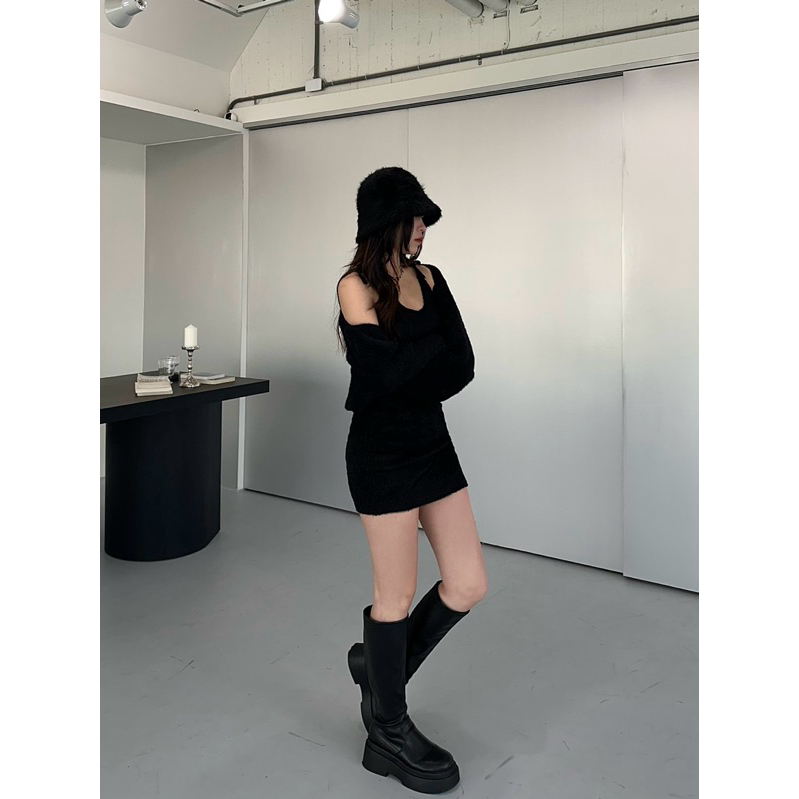 tw-11134207-7rasd-m5rfkbt4wm5y38